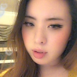 Meet your Posher, Jane